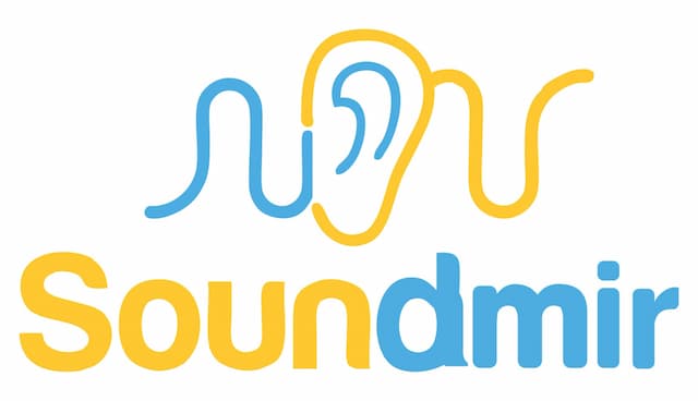 Soundmir