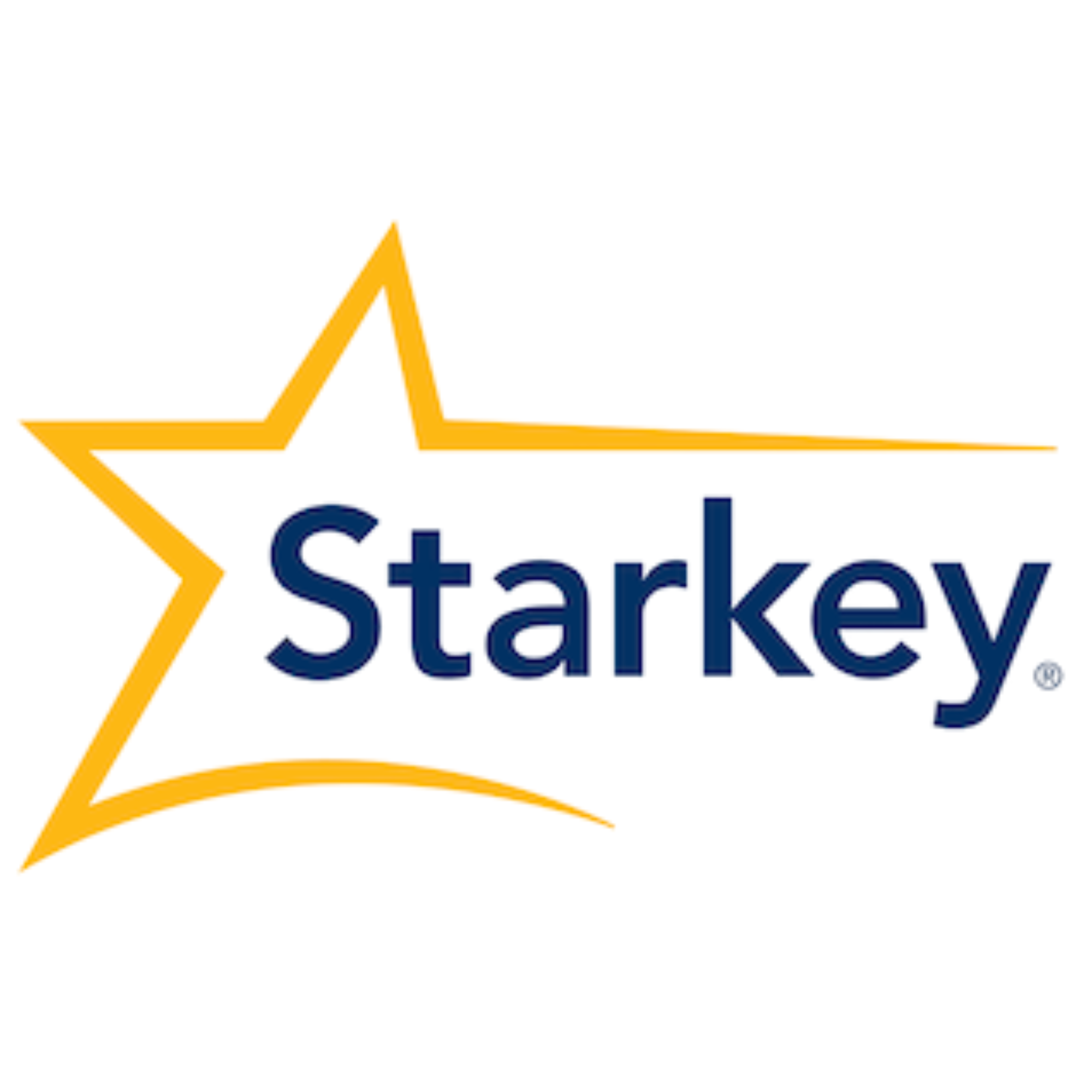 Starkey