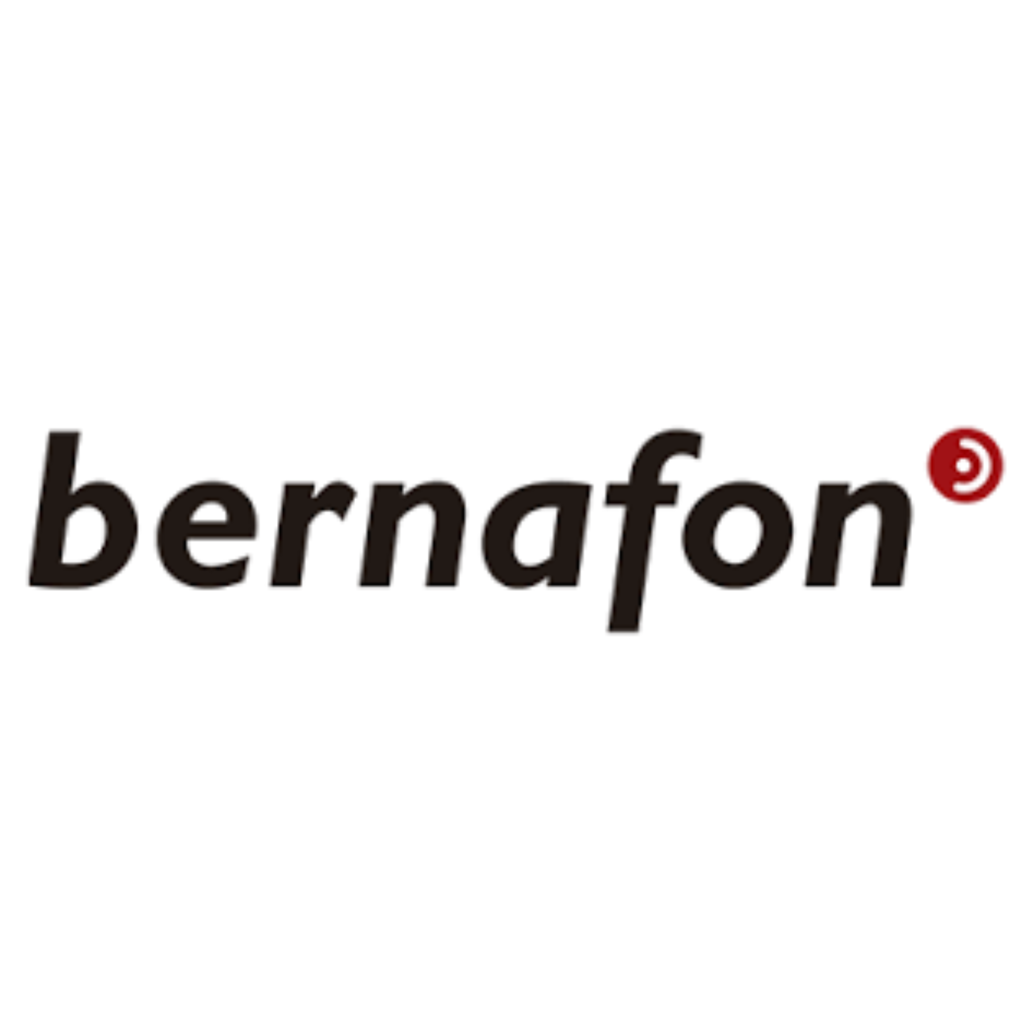 Bernafon